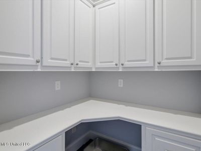 780 Cotton Creek Trl, Brandon, MS, 39047