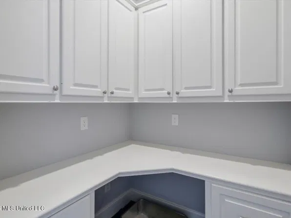 780 Cotton Creek Trl, Brandon, MS 39047