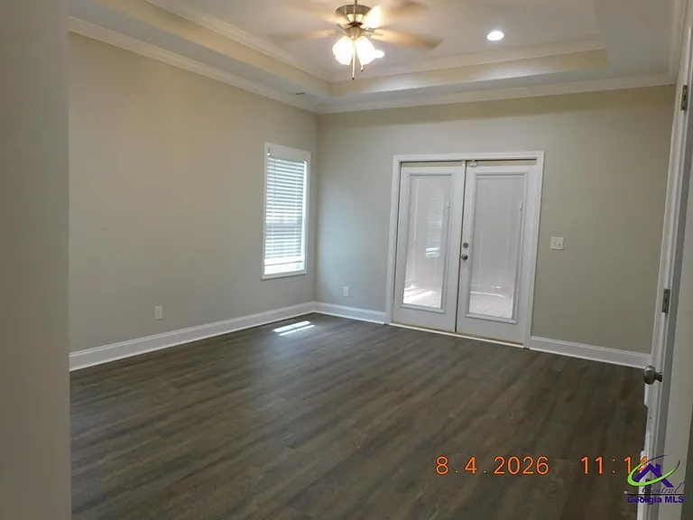 211 Lasso Dr — Photo 12