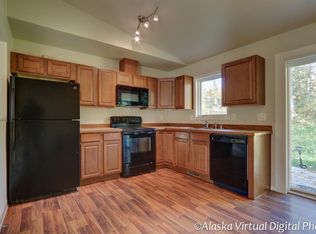 1356 N Pioneer Peak Dr, Wasilla, AK 99654
