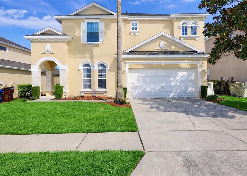 1st image of 509 PINELOCH DRIVE