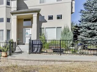14074 E Temple Dr, Aurora, CO 80015