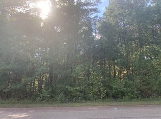 528 Wood Duck Way, Locust Grove, GA 30248