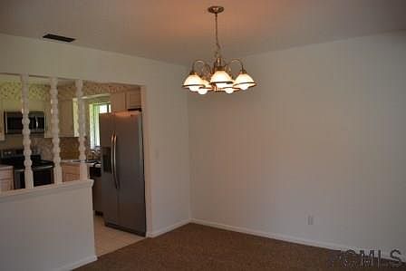 3rd image of 14 Farmbrook Ln