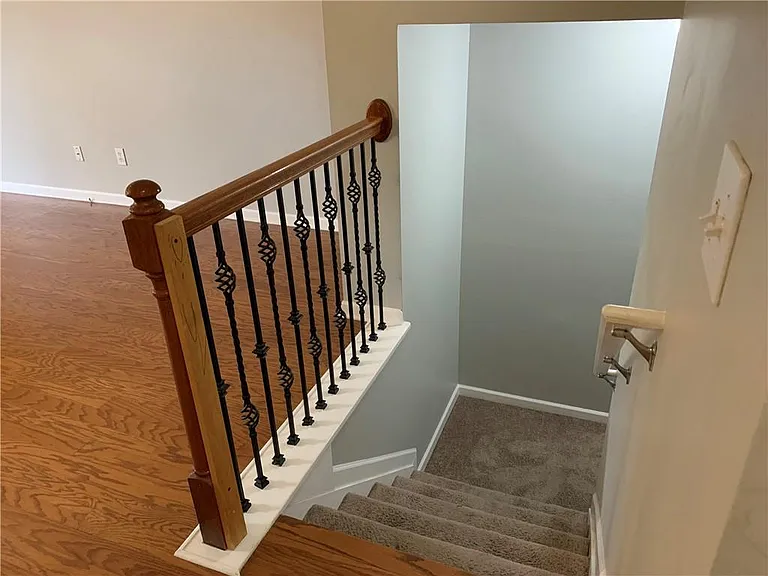 1569 Liberty Pkwy NW #2506 — Photo 8