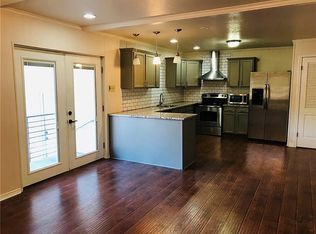 7623 Wellcrest Dr, Dallas, TX 75230