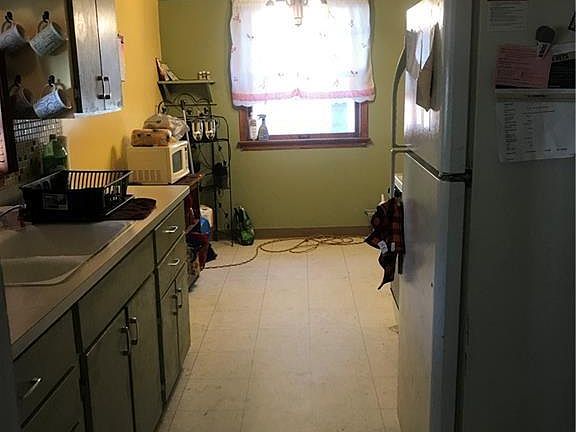 5th image of 3410 Alden Dr