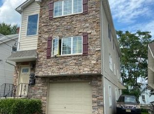 140-144 E 17th St, Paterson, NJ 07524