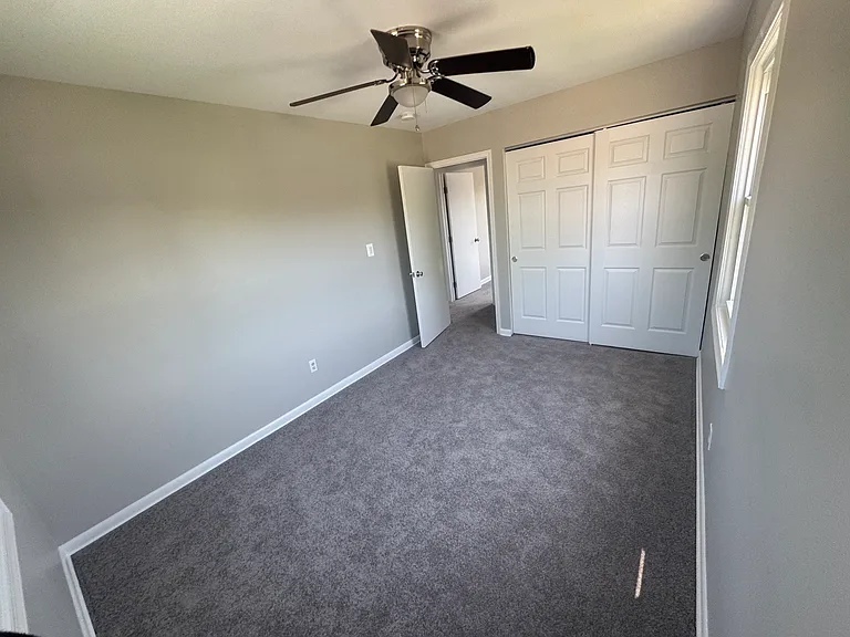 1762 Stokesley Rd — Photo 11