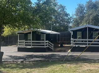 3019 E 12th St, Austin, TX 78702