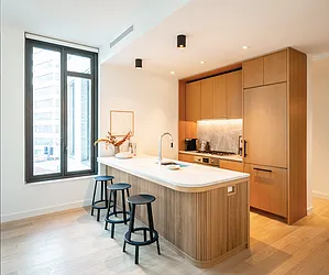 1 Boerum Place, #14B