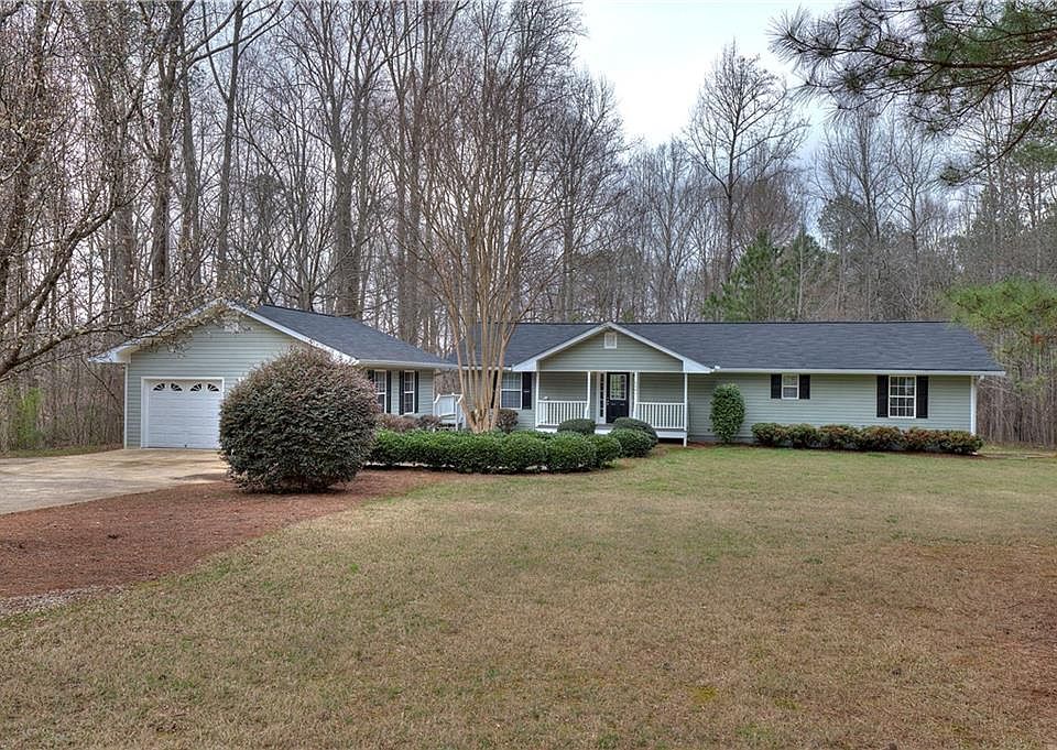 7541 Ridge Rd, Hiram, GA 30141 Zillow