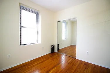 Rented by Winzone Realty Inc