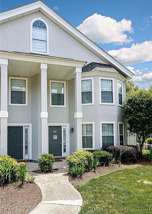 509 Seahorse Run, Chesapeake, VA 23320 Zillow