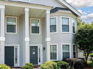 509 Seahorse Run, Chesapeake, VA 23320