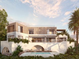 2363 Sol Legare Rd, Charleston, SC 29412