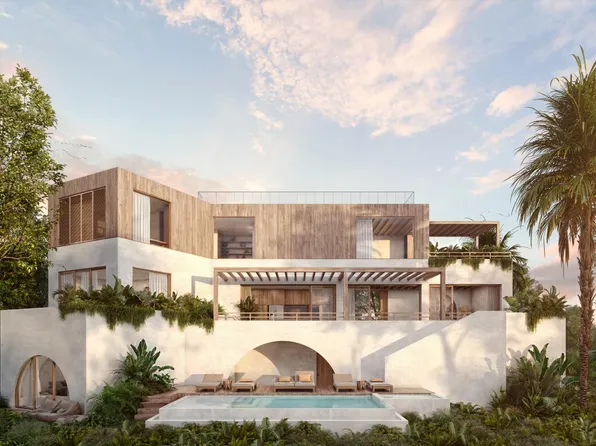 2363 Sol Legare Rd, Charleston, SC 29412