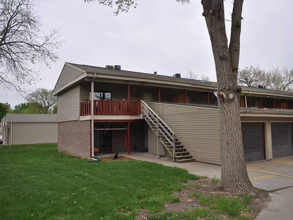 1st image of 3535 Vine St #947