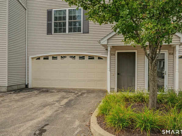 154 Briar Lane #154, Norwich, CT 06360