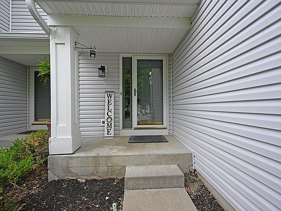 2nd image of 6385 Pinehurst Ln