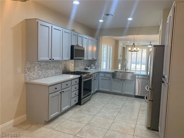 19 Mohansic Rd — Photo 8