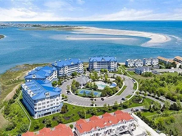 4102 Seaboard Cir, North Wildwood, NJ 08260