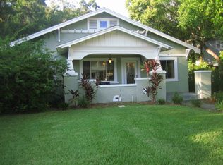 1200 Jackson Rd, Clearwater, FL 33755