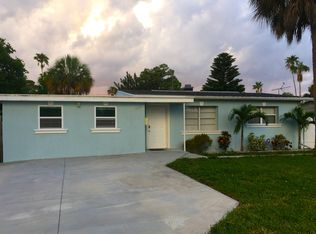 1528 Delaware Ave NE, Saint Petersburg, FL 33703