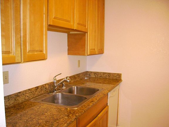 4th image of 1250 Pioneer Ave APT 10
