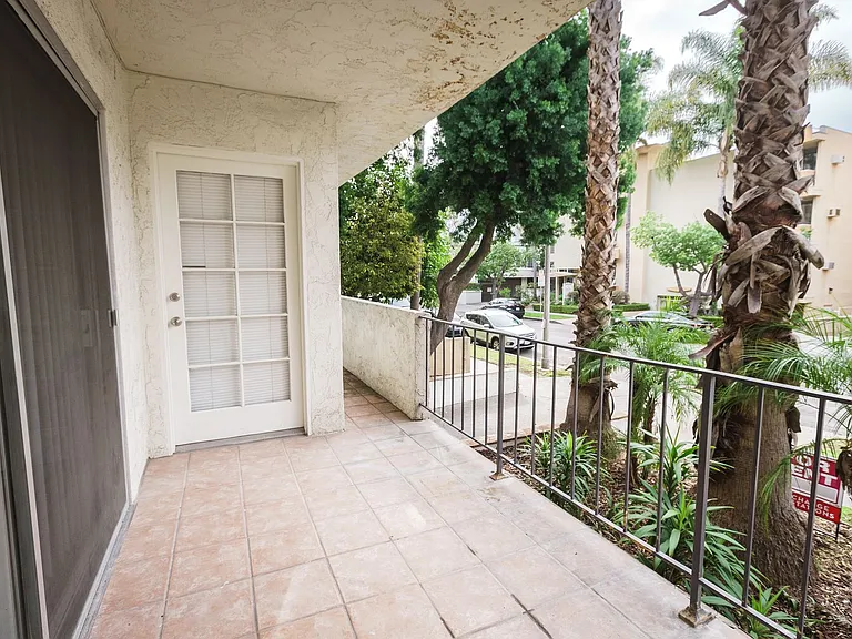 312 S. Willaman Drive — Photo 48