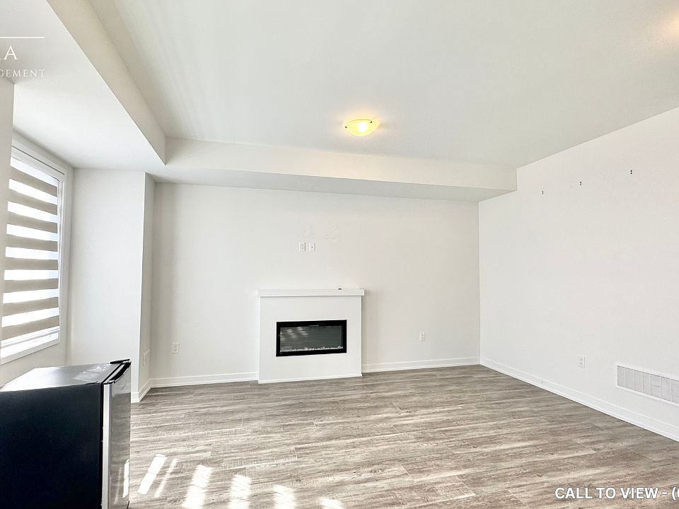 1st image of 170 Attwater Dr #15