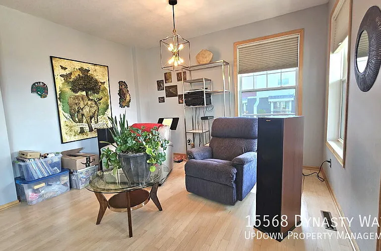 15568 Dynasty Way — Photo 6