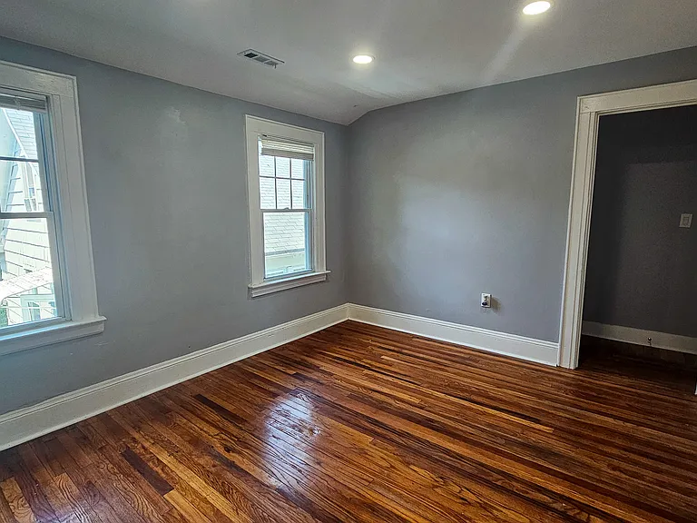 72 Rock St #3 — Photo 6