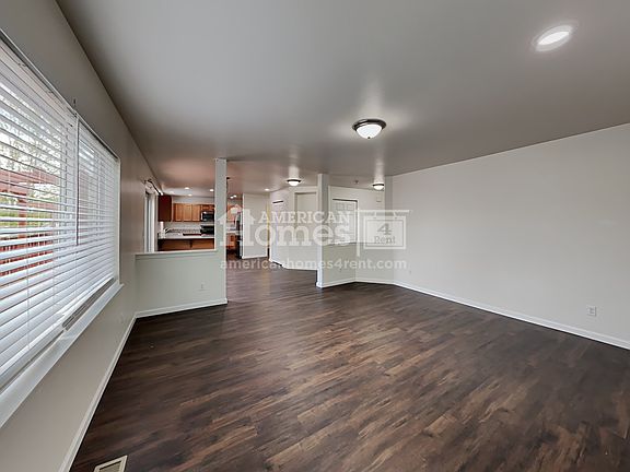 4th image of 7617 196th Street Ct E