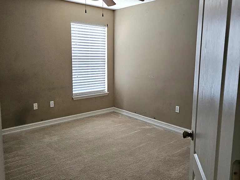 3334 Bracken Fern Dr — Photo 11