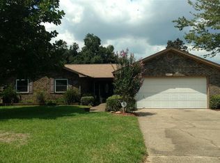 2442 Cavalla Loop, Pensacola, FL 32526