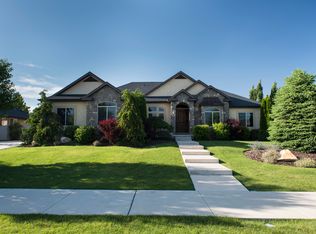 3502 W 10305 S, South Jordan, UT 84095