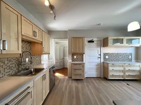 105 Oxford St, Cambridge, MA