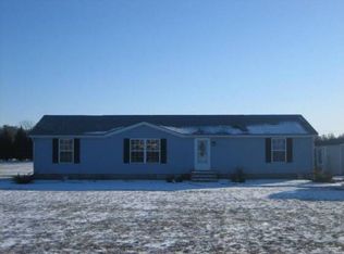 13178 Judy Rd, Greenwood, DE 19950