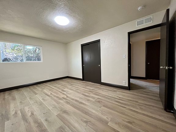3rd image of 3122 N 10th St