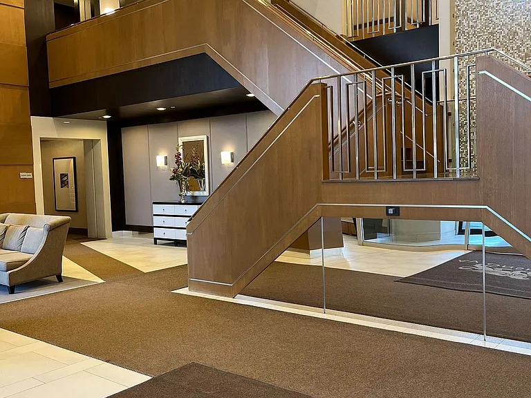 100 Harrison Garden Blvd #1414 — Photo 3