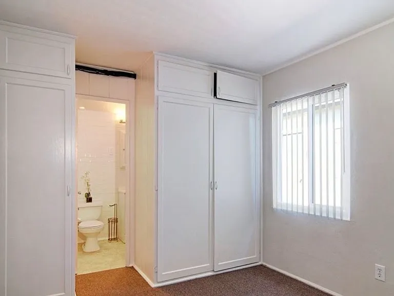 4505 Dawson Ave #4505 — Photo 14