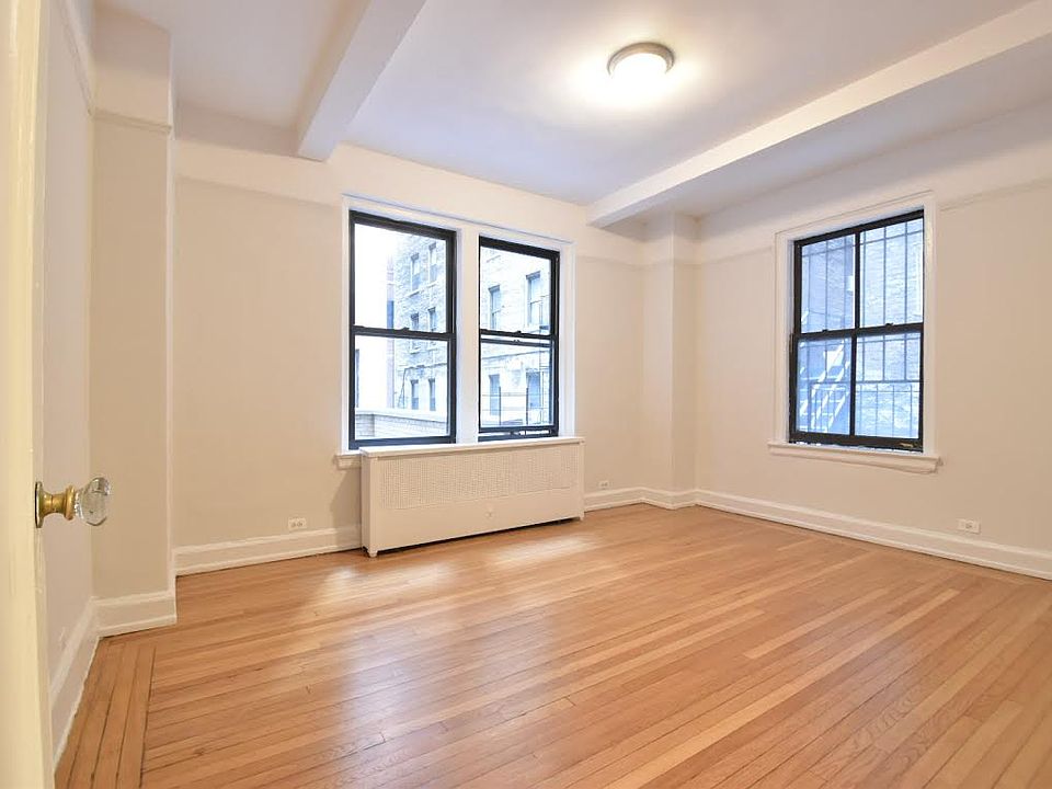 1st image of 225 W 106th St APT 1H