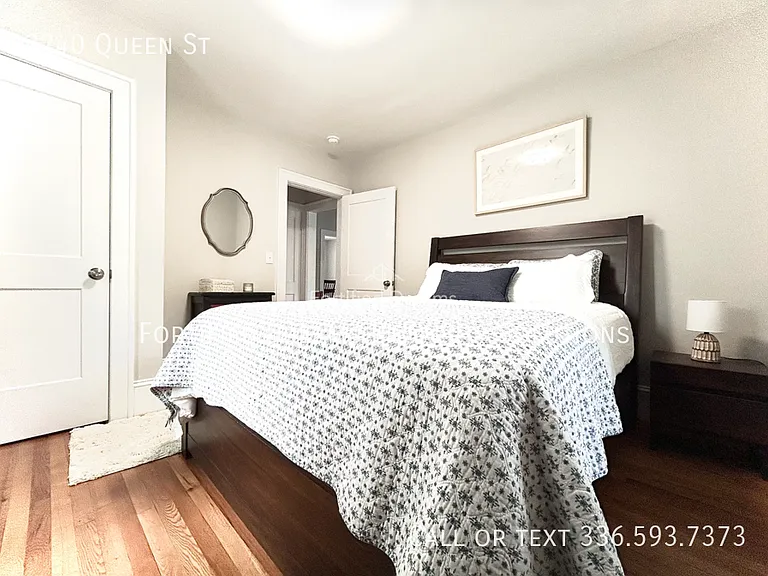 2240 Queen St — Photo 20