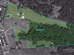 1437 Sharon Acres Rd, Forest Hill, MD 21050