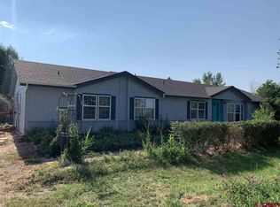 795 1550th Rd, Delta, CO 81416
