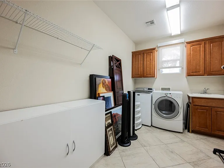 5222 Fiore Bella Blvd — Photo 14