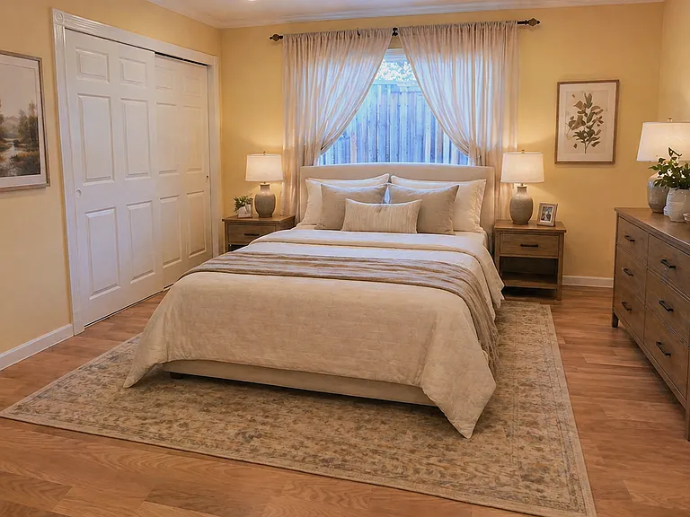 1626 Canna Ln — Photo 11