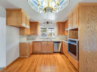 79 Rio Serena Ave, Campbell, CA 95008