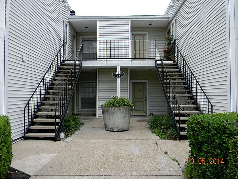 1st image of 9809 Richmond Ave Unit F2
